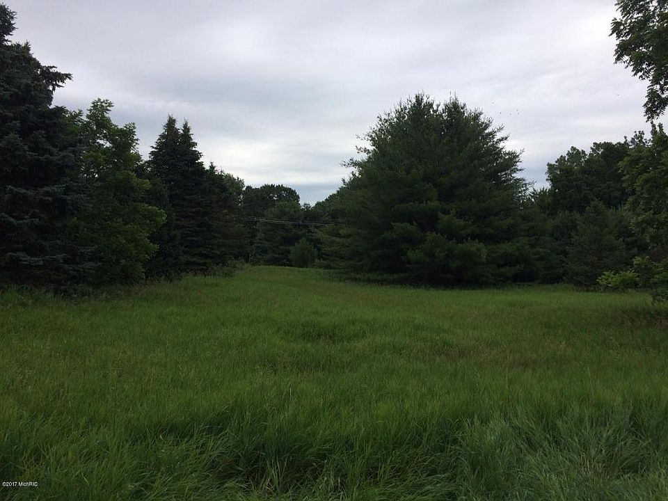 2nd image of 7352 Ramsdell Dr NE