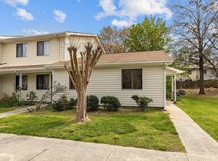 623 Springview Trl, Garner, NC 27529