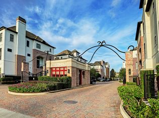 9666A Knight Rd, Houston, TX 77045