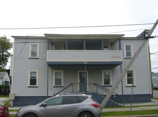 14 Bright St #A, Burlington, VT 05401