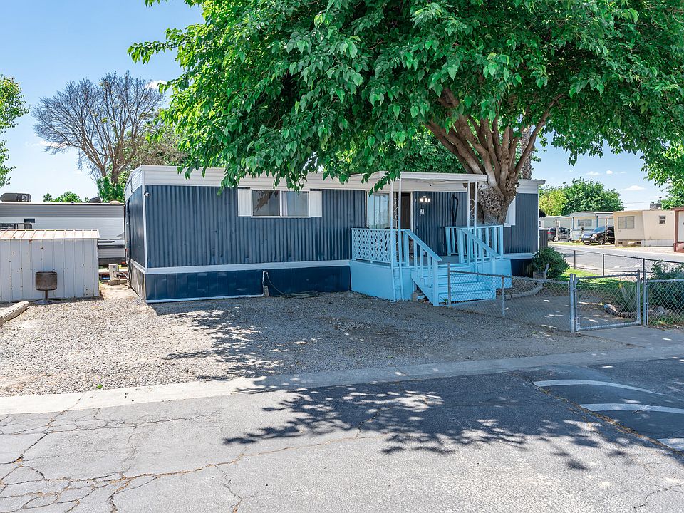 1st image of 12846 W Lacey Boulevard Spc. 33