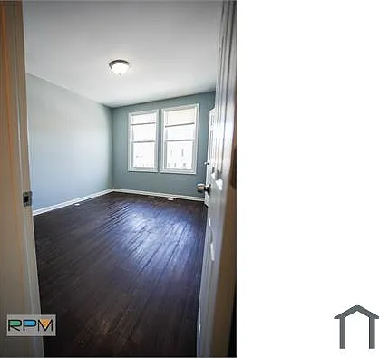 4127 Eierman Ave — Photo 24