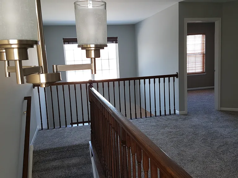 558 Gunnison Ct — Photo 16