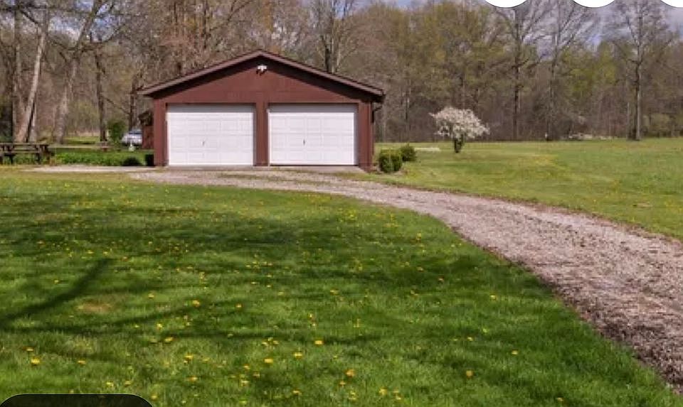 2090 State Route 534, Southington, OH 44470 Zillow