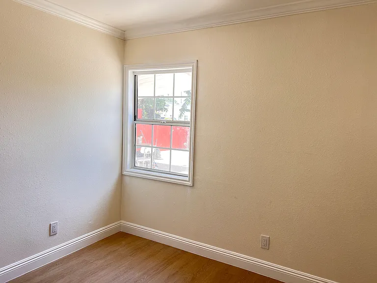 16151 E Kingside Dr — Photo 6