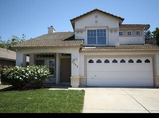 8968 E Valley Dr, Elk Grove, CA 95624