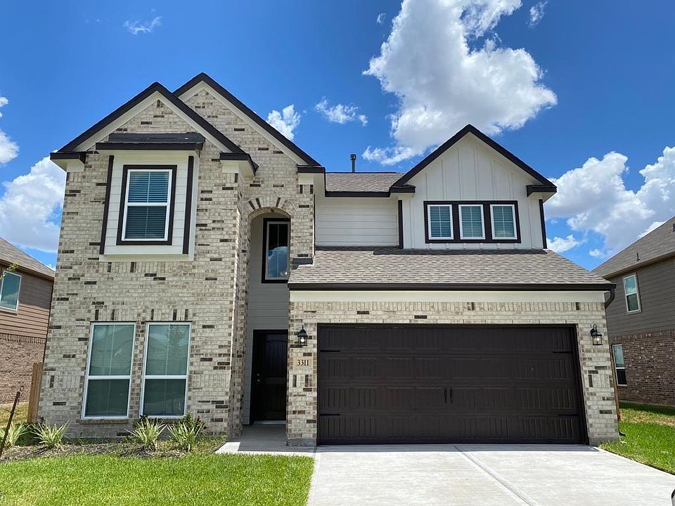1st image of 3311 Owl Hollow Dr