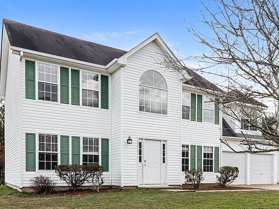 4th image of 4705 Bald Eagle Way