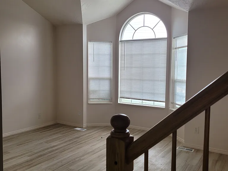 5949 S Trowbridge Way — Photo 5