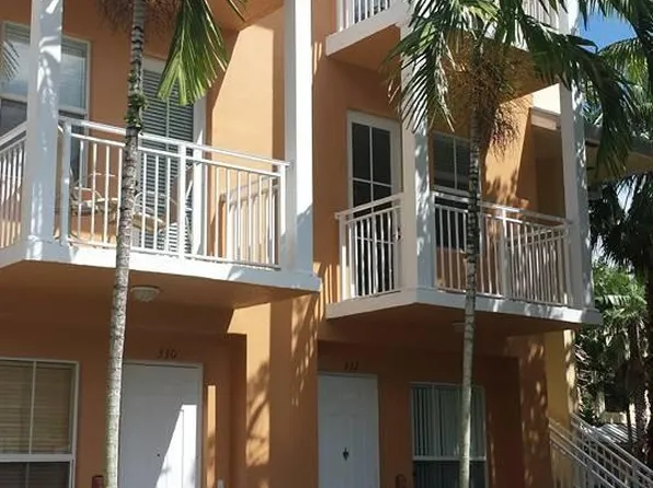 334 SW 14th Ave, Fort Lauderdale, FL 33312