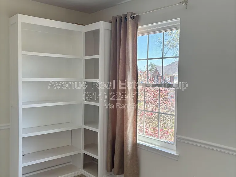 419 Audubon Village Spur — Photo 23