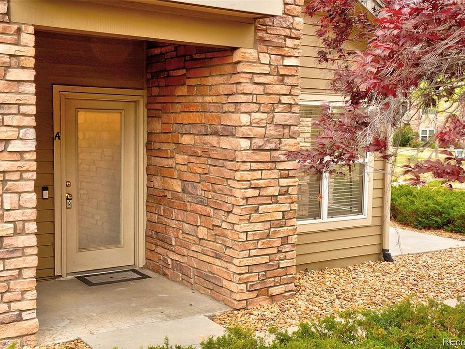 1st image of 18201 E Greenwood Drive #A