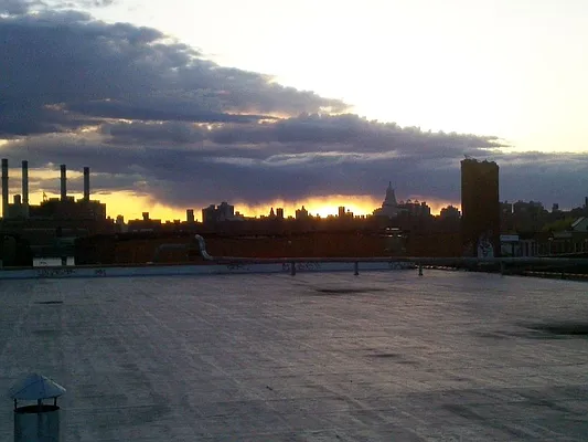 Rented by MNS | media 3