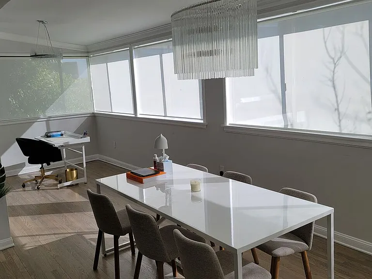 1326 N Londonderry View Dr #5 — Photo 11