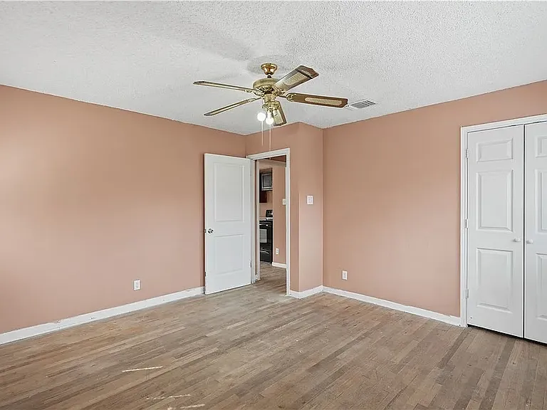 1321 Quail Ln #2 — Photo 7