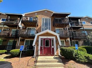210 Brook Village Rd APT 38, Nashua, NH 03062