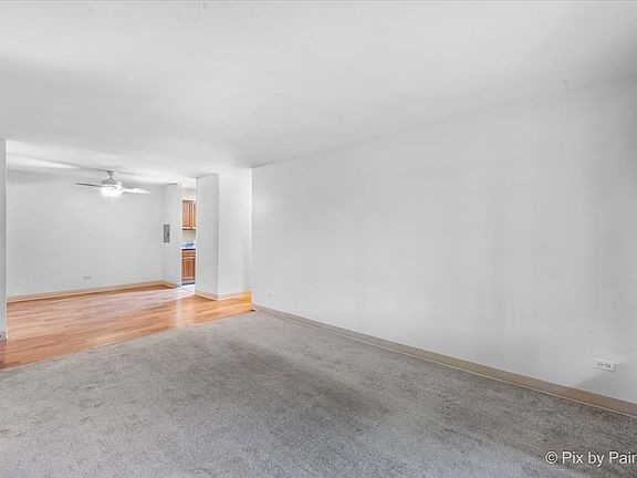 4th image of 1457 N Winslowe Dr APT 102