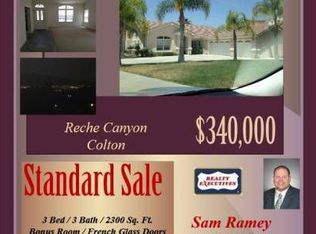 3029 Michelle Dr, Colton, CA 92324