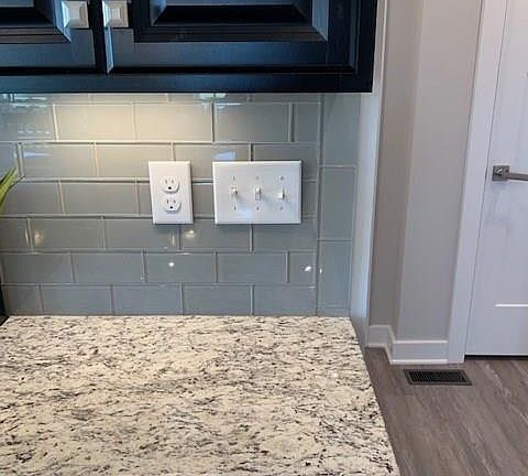 3rd image of 10070 Cobble Brook Dr
