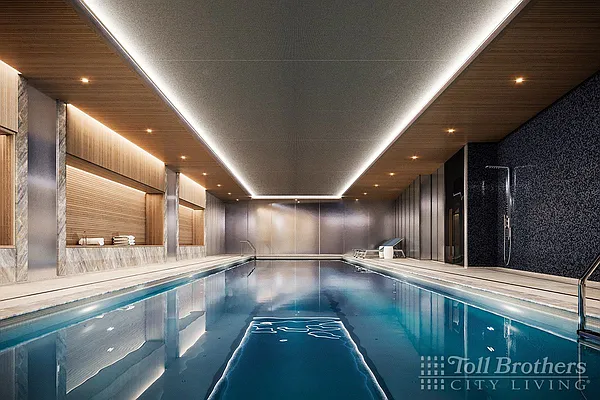 Sold by Toll Brothers | media 31