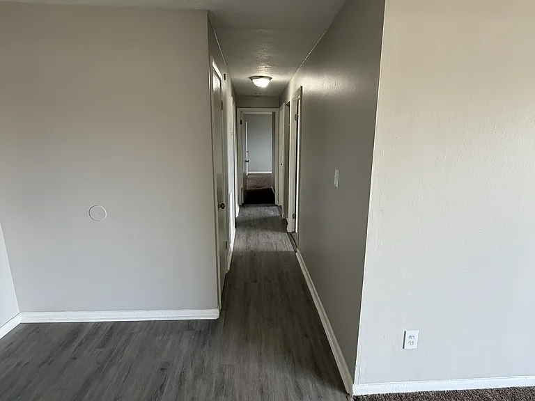 6400 Kingsdale Blvd #201 — Photo 19