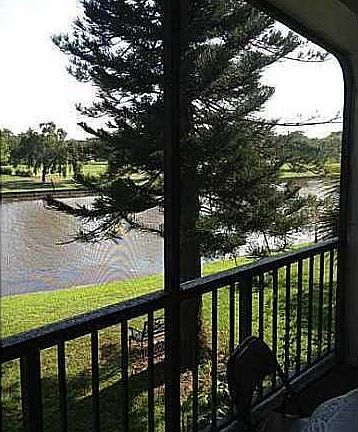 2nd image of 3760 Inverrary Dr APT 2H