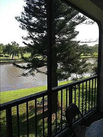 3760 Inverrary Dr #2H — Photo 2