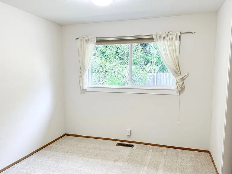3418 McEllen Ct — Photo 14