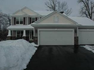 6800 74th St S, Cottage Grove, MN 55016