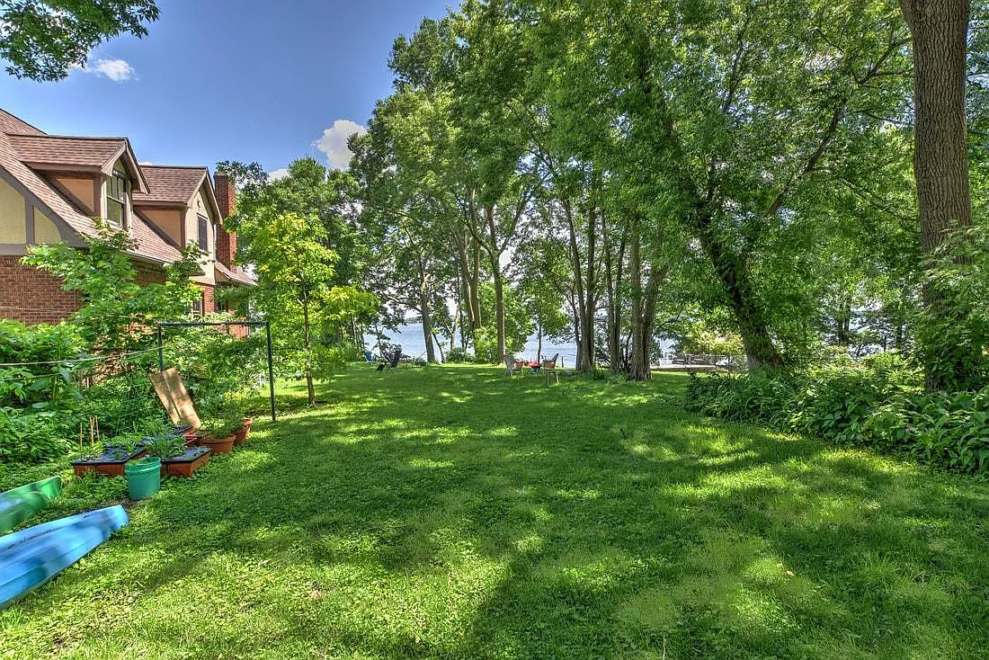 1 bed, 530 sqft, $1,650 — Photo 2