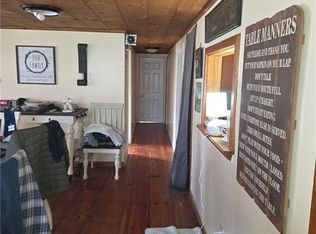 2927 Caney Creek Rd, Murphy, NC 28906