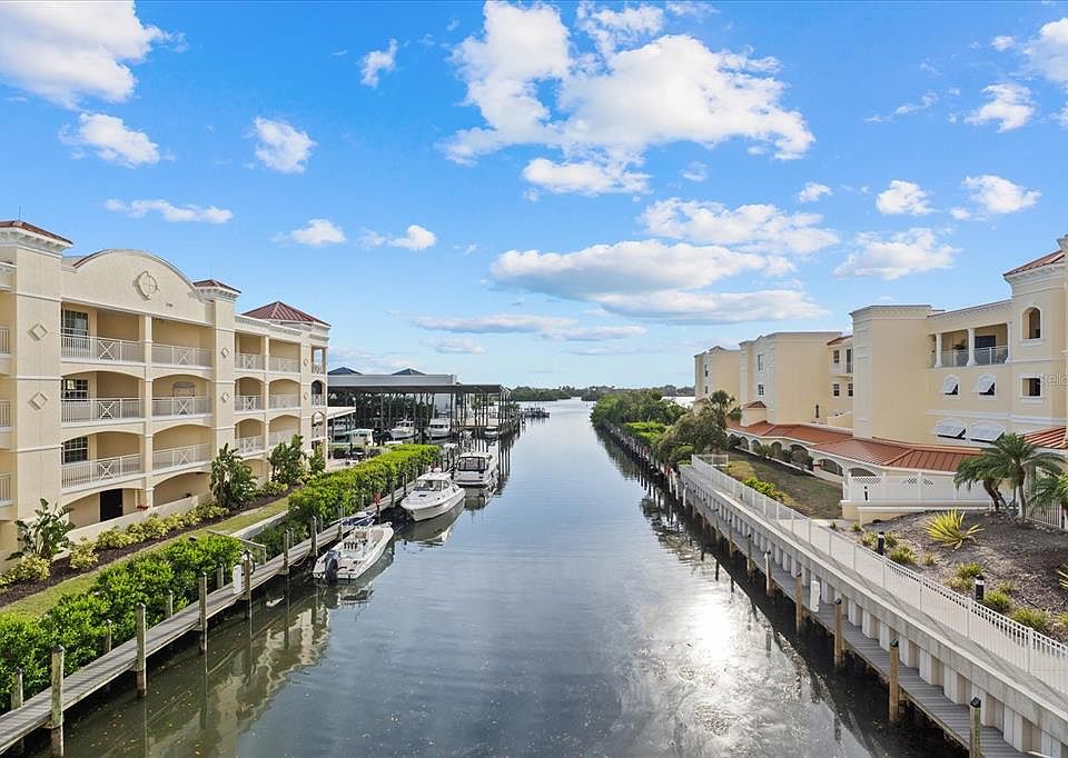 1st image of 14041 BELLAGIO WAY #318
