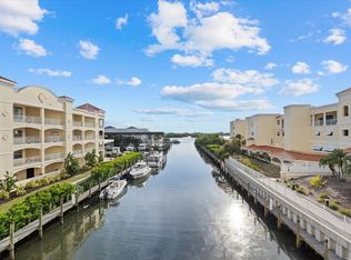 14041 Bellagio Way Unit 318, Osprey, FL 34229