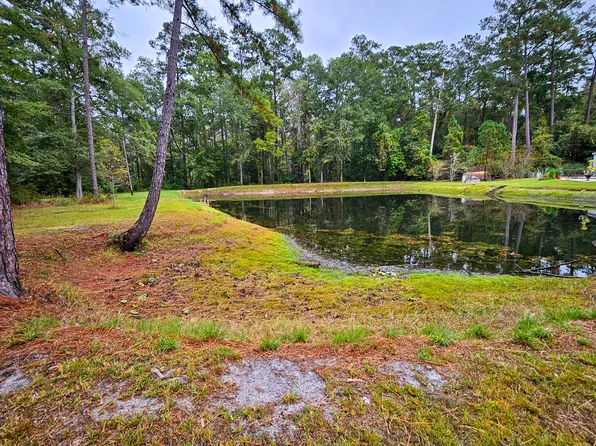 0 Pinewood Pl, Thomasville, GA 31792