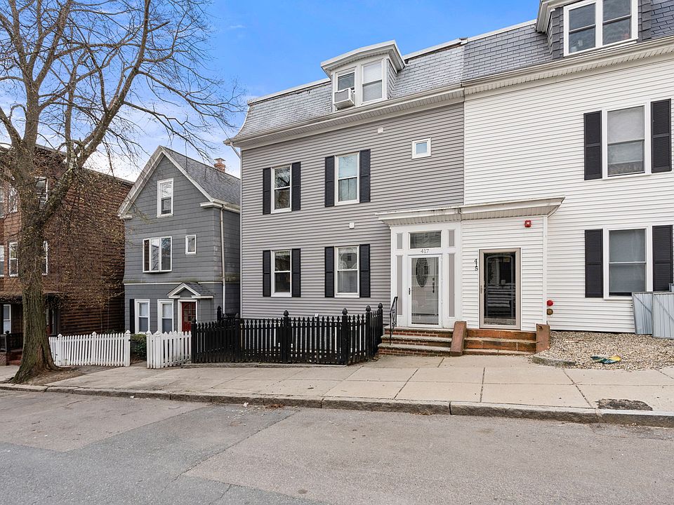 1st image of 417 E 7th St #1