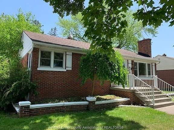 2nd image of 3116 Dominion Blvd
