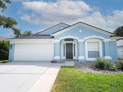 1779 Laurel Brook Loop, Casselberry, FL, 32707