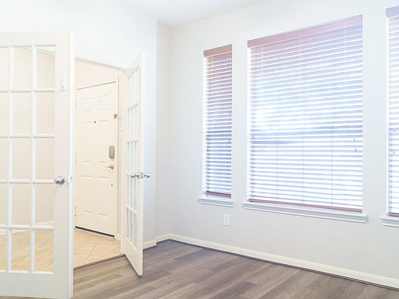 5th image of 2643 Jade Forest Ln