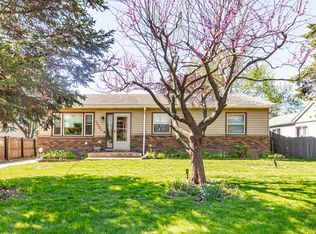 10205 W Chicago Ave, Beach Park, IL 60099