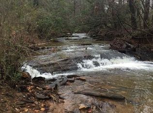 421 Hamp Chappell Rd, Carrollton, GA 30116