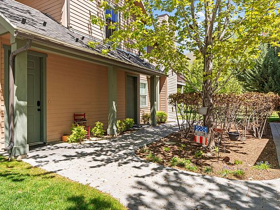 2nd image of 1910 Copper Ranch Ln #E