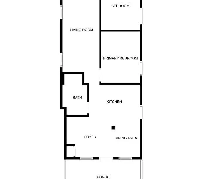 67 Railroad Ave #1 — Photo 31
