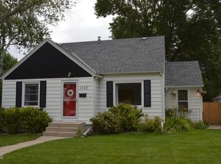 1113 6th St SW, Willmar, MN 56201