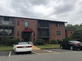 9 Village Way, Brockton, MA 02301