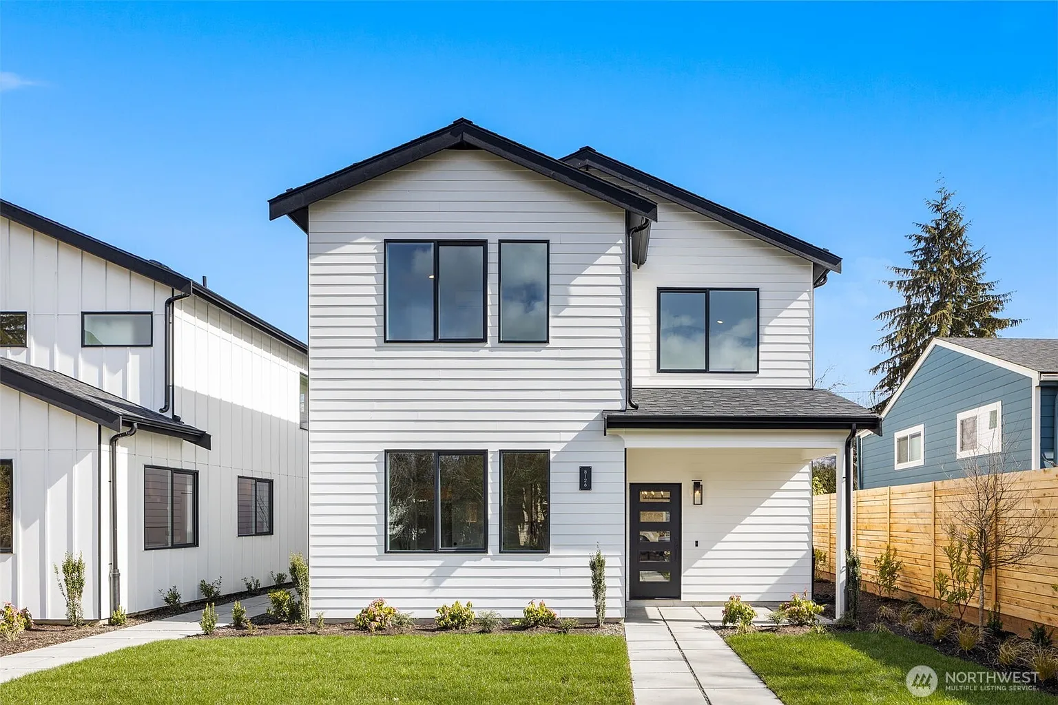 8126 17th Avenue SW photo 1