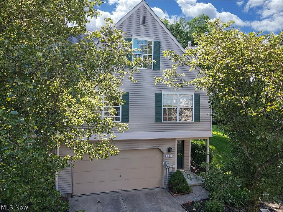 1st image of 771 Heath Ln