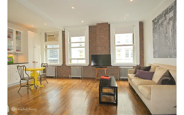 Sold by Douglas Elliman | media 7