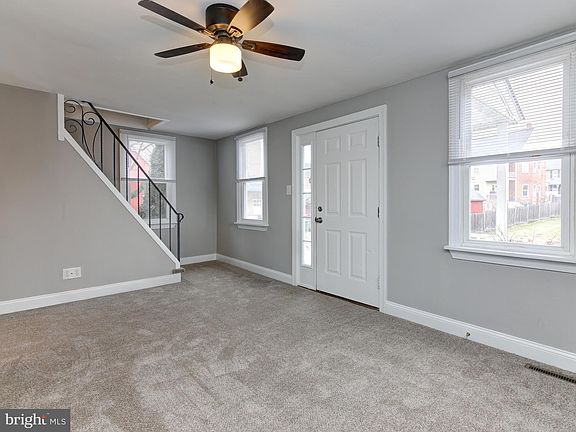 5th image of 521 N Arch St