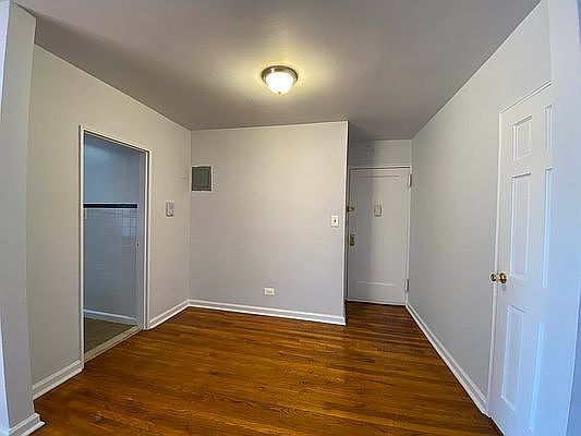 3rd image of 83-47 116th St #5F