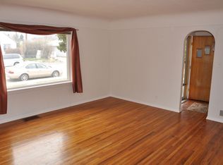 111 N Ave W, Missoula, MT 59801